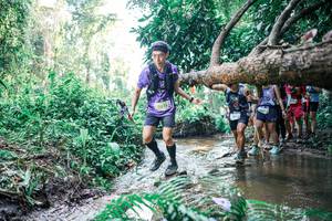 BIB: 
                            <button type="button" onclick="openModal(25466958)" class="btn btn-primary btn-sm float-right btn-popup" data-toggle="modal" data-target=".modal-high-quality">
                        <i class="fas fa-shopping-cart"></i> Add to Cart
                    </button>
                                            <button type="button" onclick="isThisMe(25466958, true)" class="btn btn-success btn-sm float-right btn-popup btn-isme hidden" data-toggle="tooltip" data-placement="bottom" title="นี่คือรูปของคุณใช่ไหม คลิกที่นี่เพื่อเอาเข้าอัลบั้ม">
                        <i class="fas fa-plus"></i> Add to album
                    </button>
                    <button type="button" onclick="isThisMe(25466958, false)" class="btn btn-warning btn-sm float-right btn-popup btn-isnotme hidden">
                        <i class="fas fa-ban"></i> Remove from album
                    </button>